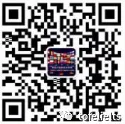 托福IBT+托福家考真题答案机经2026年5月9日、5月16日、5月24日、5月30日、6月7日、6月13日、6月27日、7月8月9月托福答案机经音频 第3张 托福IBT+托福家考真题答案机经2026年5月9日、5月16日、5月24日、5月30日、6月7日、6月13日、6月27日、7月8月9月托福答案机经音频 第3张