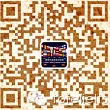 托福IBT+托福家考真题答案机经2026年5月9日、5月16日、6月7日、6月13日、6月27日、7月8月9月10月至12月托福答案机经音频 第2张