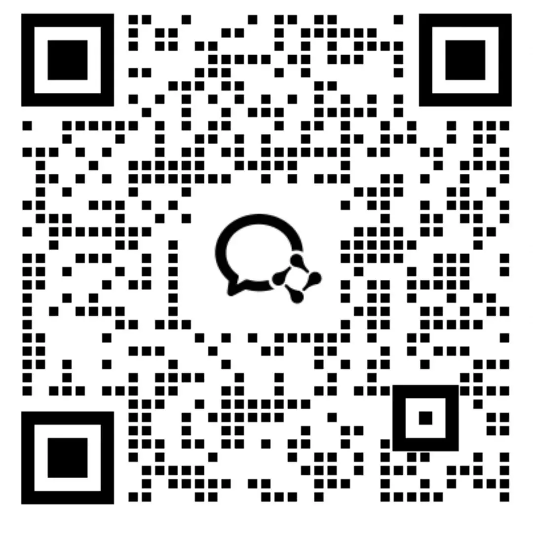 2026掐尖考开始了!这些学校的真题卷你都拿到了吗? 第19张 2026掐尖考开始了!这些学校的真题卷你都拿到了吗? 第19张