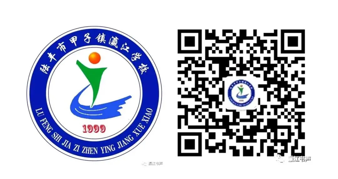 瀛江学校考点中考体育圆满收官!三甲学子用汗水书写青春 第18张