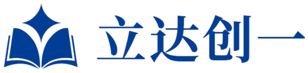重要资讯|2026年福州中考中招政策解读新闻发布会召开 第1张 重要资讯|2026年福州中考中招政策解读新闻发布会召开 第1张