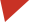 2026福州中考大改!现在小升初的家长,这些变化你必须看懂(附择校避坑指南) 第14张