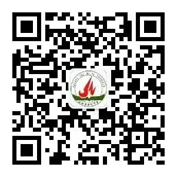 全力以赴 备战中考|安阳市第四中学致九年级全体学生家长的一封信 第8张 全力以赴 备战中考|安阳市第四中学致九年级全体学生家长的一封信 第8张