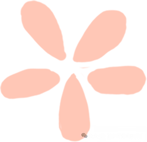 2026年中考道德与法治二轮复习 选择题易错知识归类汇总(二) 第5张
