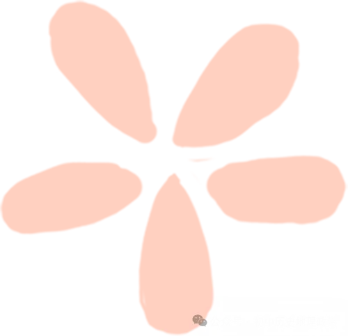 2026年中考道德与法治二轮复习 选择题易错知识归类汇总(二) 第6张