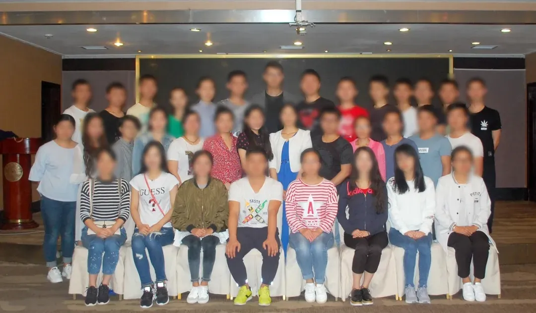 26年贵州省考5月25日面试真题来了,大家看看自己能不能答上来哦 第10张 26年贵州省考5月25日面试真题来了,大家看看自己能不能答上来哦 第10张