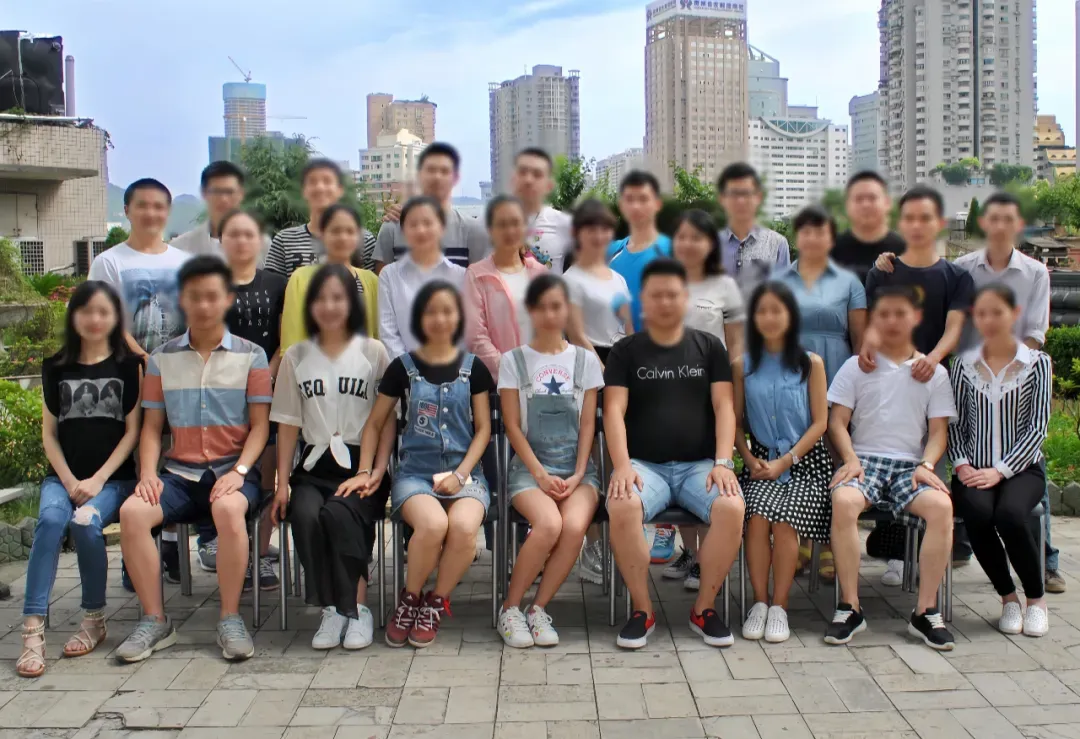 26年贵州省考5月25日面试真题来了,大家看看自己能不能答上来哦 第11张 26年贵州省考5月25日面试真题来了,大家看看自己能不能答上来哦 第11张