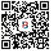 2026年4月25日江西省考面试真题 第2张 2026年4月25日江西省考面试真题 第2张