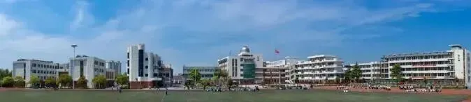 总结复盘明方向 凝心聚力备中考——上冈实中九年级召开一模分析系列会议 第2张