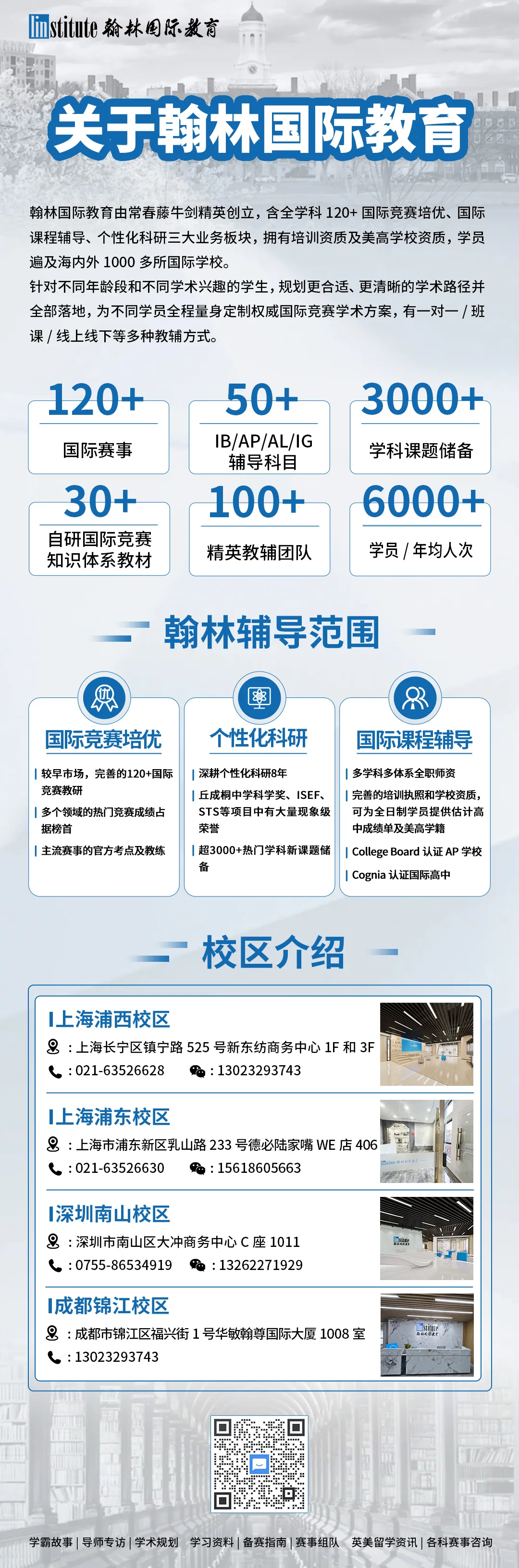 2026 CCC化学竞赛真题答案+解析出炉!快速评估你的CCO晋级概率! 第21张