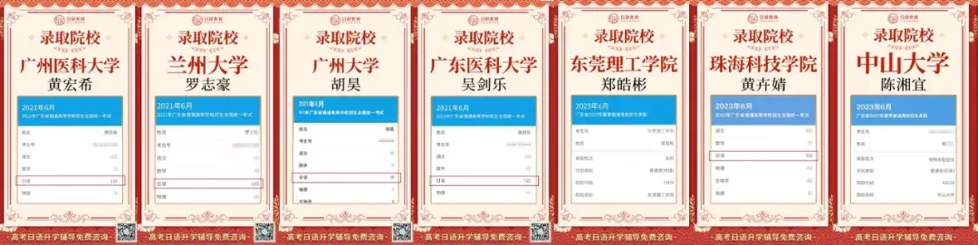 高考日语丨26届大湾区二模真题(含答案) 第23张