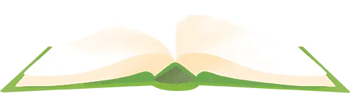 家校同频聚合力,同心冲刺迎中考——青岛超银中学(镇江路校区)初三年级学情会商顺利举行 第11张