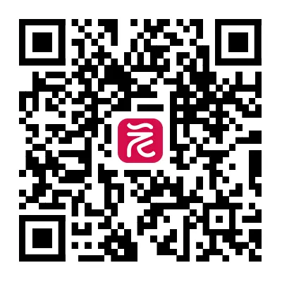 十五运会、“2号餐”入题 广州中考一模考查这些能力 第5张