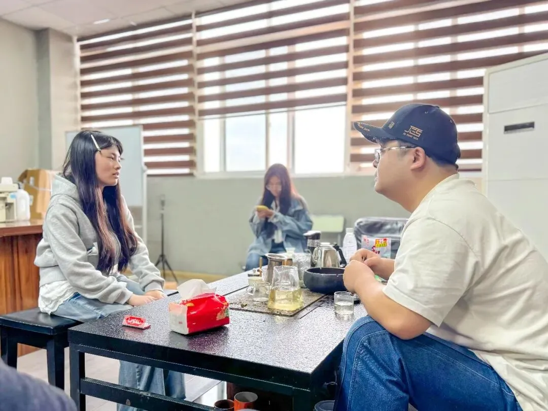 五一试学 | 中考艺术特长生升学全攻略 第8张 五一试学 | 中考艺术特长生升学全攻略 第8张
