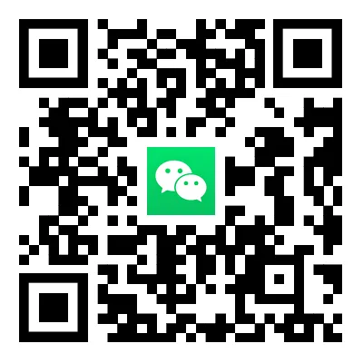 2026年重庆中考最新政策已公布!家长关心的问题和答案都在这里!附各区县咨询投诉电话→ 第3张