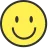 【时间面试】省考面试真题已出!贵州一名教育学员斩获85、84.76、84、82.8、、、高分,希望明天的同学再接再励 第7张
