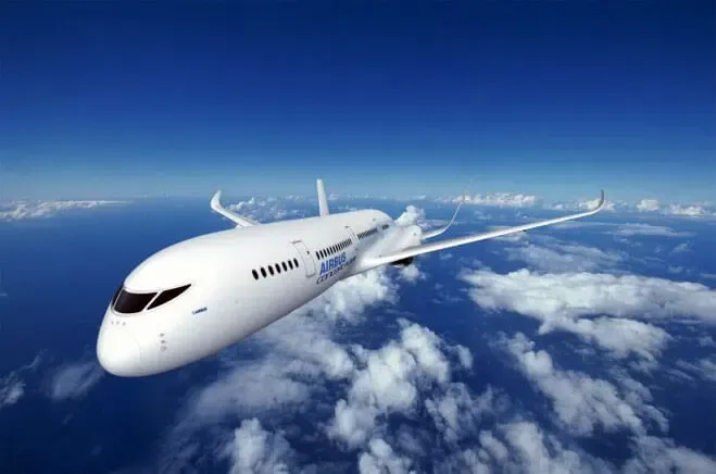 4月25日雅思写作真题Air Travel解析 第1张