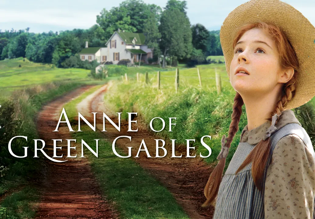 [中考英语] 2026 上海闵行初三二模英语精读:Anne of Green Gables 绿山墙的安妮 第1张