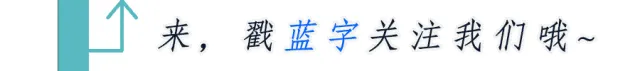 中考语文作文押题预测10篇 第1张 中考语文作文押题预测10篇 第1张