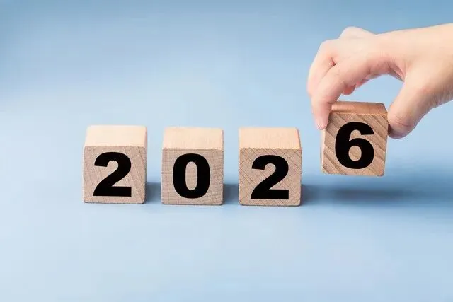 2025年软考信息系统项目管理师考试真题(回忆版) 第2张 2025年软考信息系统项目管理师考试真题(回忆版) 第2张