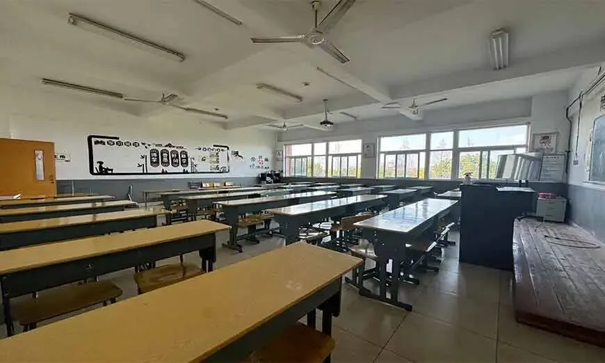 上海中考考不上普高?这8条升学路径,一次说清楚 第1张 上海中考考不上普高?这8条升学路径,一次说清楚 第1张