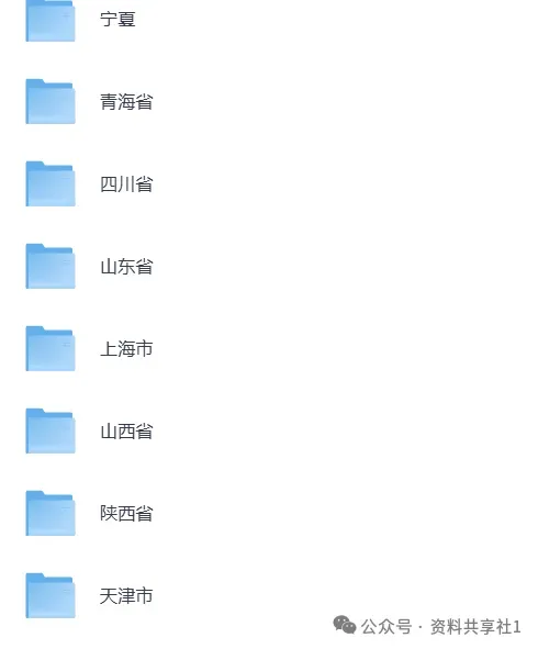 甘肃2025年【中考】中考真题试卷电子版||试题答案PDF(全科目)中考答案解析 第3张