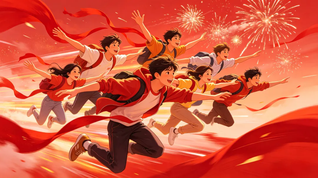 【重磅热推】课标为纲·真题为镜·能力为核—— 广东省近三年初中学业水平考试英语读写综合命题规律深度解码与精准备考指南 第4张 【重磅热推】课标为纲·真题为镜·能力为核—— 广东省近三年初中学业水平考试英语读写综合命题规律深度解码与精准备考指南 第4张