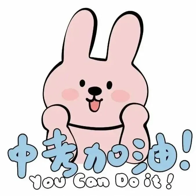 武汉中考志愿填报、考试、录取的日程,全都定了! 第4张 武汉中考志愿填报、考试、录取的日程,全都定了! 第4张