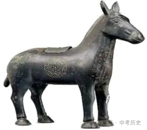 2026年中考历史二轮热点专题试卷14:2026年央视春晚 第3张 2026年中考历史二轮热点专题试卷14:2026年央视春晚 第3张