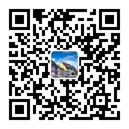 《2025中考一模写作 高分资料包》重磅发布! 第4张 《2025中考一模写作 高分资料包》重磅发布! 第4张