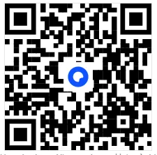 【名校之约】2026年河南省中招考试模拟试卷 数学(五) 第8张