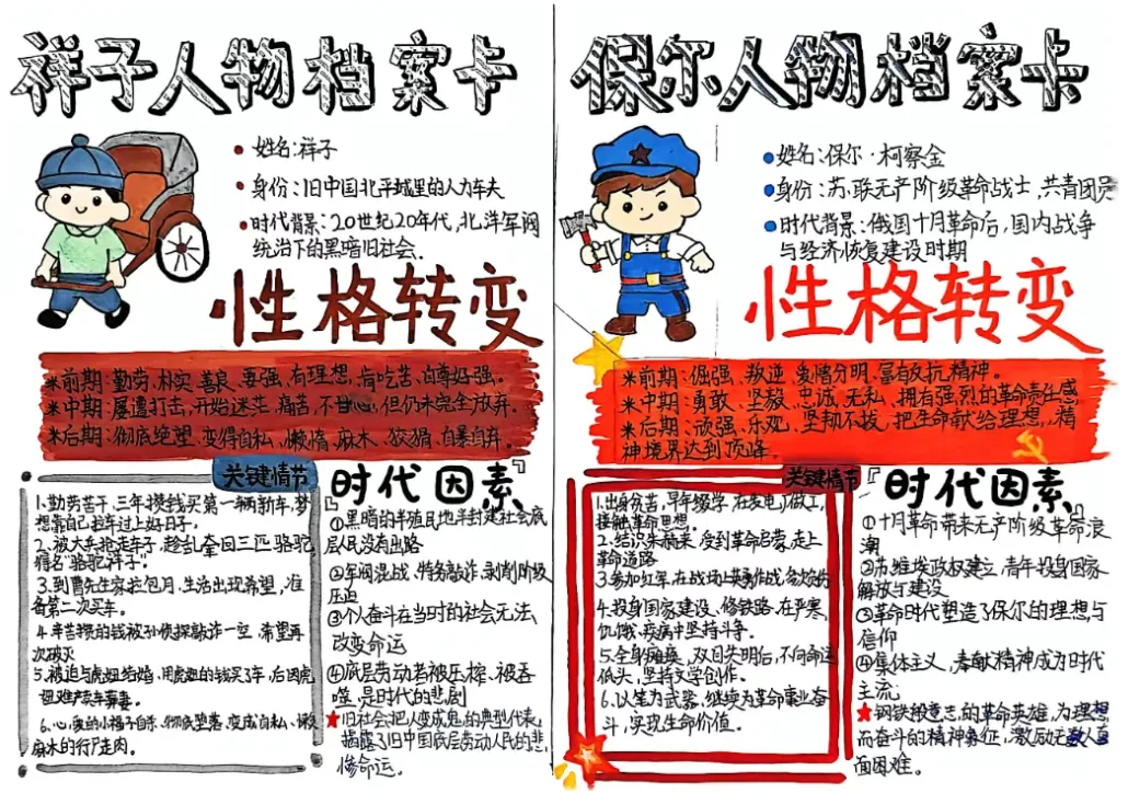 一周要闻 | 体育中考圆满收官,光明校园活力十足…… 第12张 一周要闻 | 体育中考圆满收官,光明校园活力十足…… 第12张