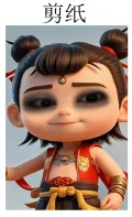 【广东省高考真题合集】2008-2025高考试题与答案含历年真题解析语数英政史地物化生电子版pdf 第4张