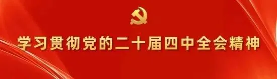 普高“愿读尽读”、中考不“卡”人,多地推进中考改革 第2张 普高“愿读尽读”、中考不“卡”人,多地推进中考改革 第2张