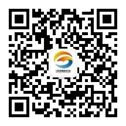 普高“愿读尽读”、中考不“卡”人,多地推进中考改革 第5张 普高“愿读尽读”、中考不“卡”人,多地推进中考改革 第5张