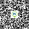 速领!自考历年真题及答案看这里!(近10年真题) 第2张