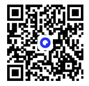 江苏高考真题试卷(2021-2025) 第1张 江苏高考真题试卷(2021-2025) 第1张