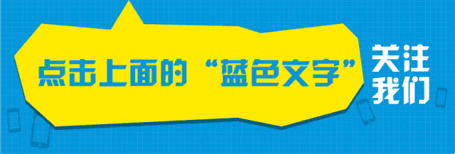 2026年4月26日安徽省考面试真题解析 第1张