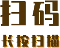 重磅热议|中考难度追平老高考,高考全面对标雅思?英语课改大升级,初高中孩子这样学才不掉队! 第5张 重磅热议|中考难度追平老高考,高考全面对标雅思?英语课改大升级,初高中孩子这样学才不掉队! 第5张
