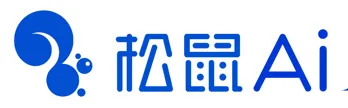 《一模成绩就是中考的“照妖镜”:你的排名,能上哪所高中?》 第15张