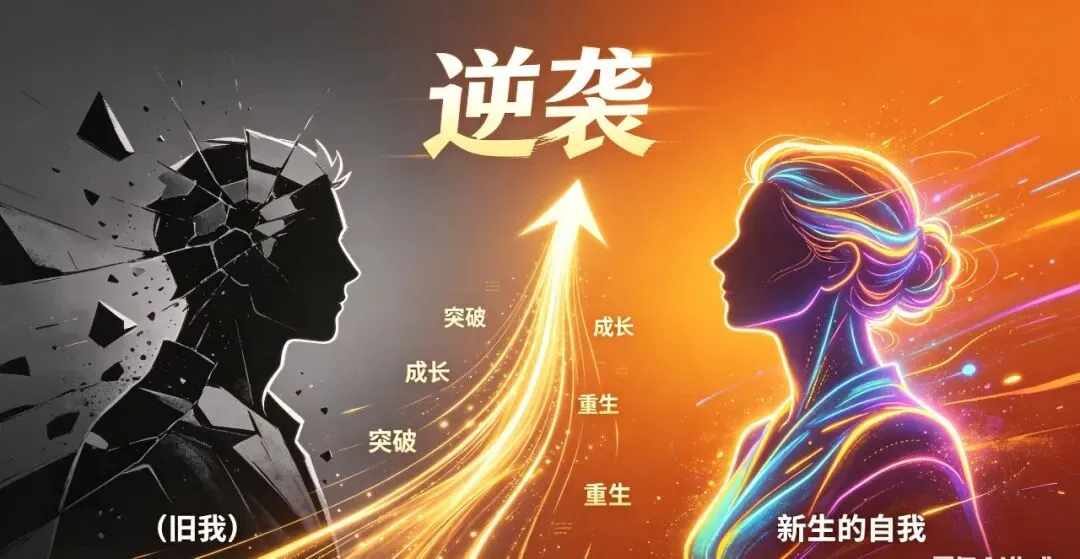 深圳中考倒计时!2026年超7万考生无缘公办普高……选这条路提前“上岸” 第1张 深圳中考倒计时!2026年超7万考生无缘公办普高……选这条路提前“上岸” 第1张