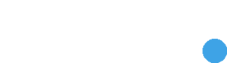 初三家长必看!亚运城2026中考志愿填报公益讲座,教你“分尽其用”! 第28张