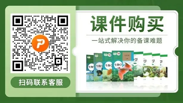 【26全新】生物中考专题复习 | 专题6-3《遗传与进化——生命的起源和进化》,附赠配套专题训练+解析! 第4张 【26全新】生物中考专题复习 | 专题6-3《遗传与进化——生命的起源和进化》,附赠配套专题训练+解析! 第4张