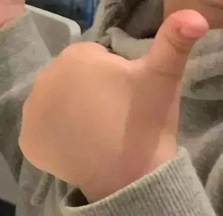 抛绣球的不一定是新娘,还可能是中考考生!盘点那些让你“黑人问号”的体育项目→ 第14张