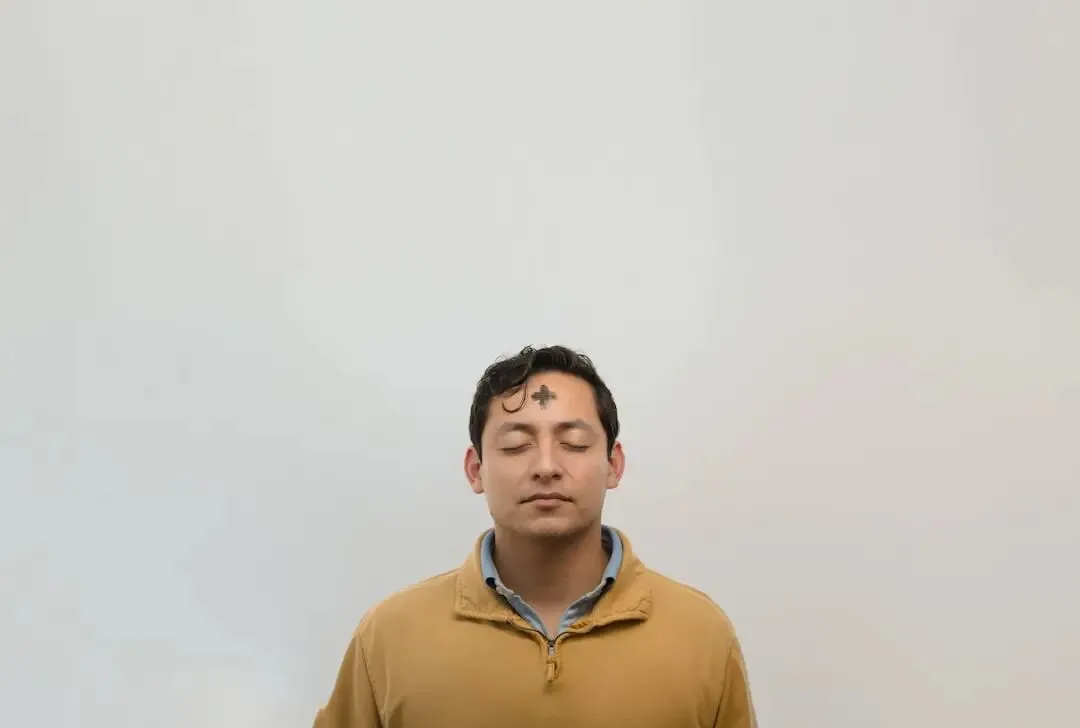 “中考只是逗号,不是句号”——九年级心理减压课 第3张 “中考只是逗号,不是句号”——九年级心理减压课 第3张