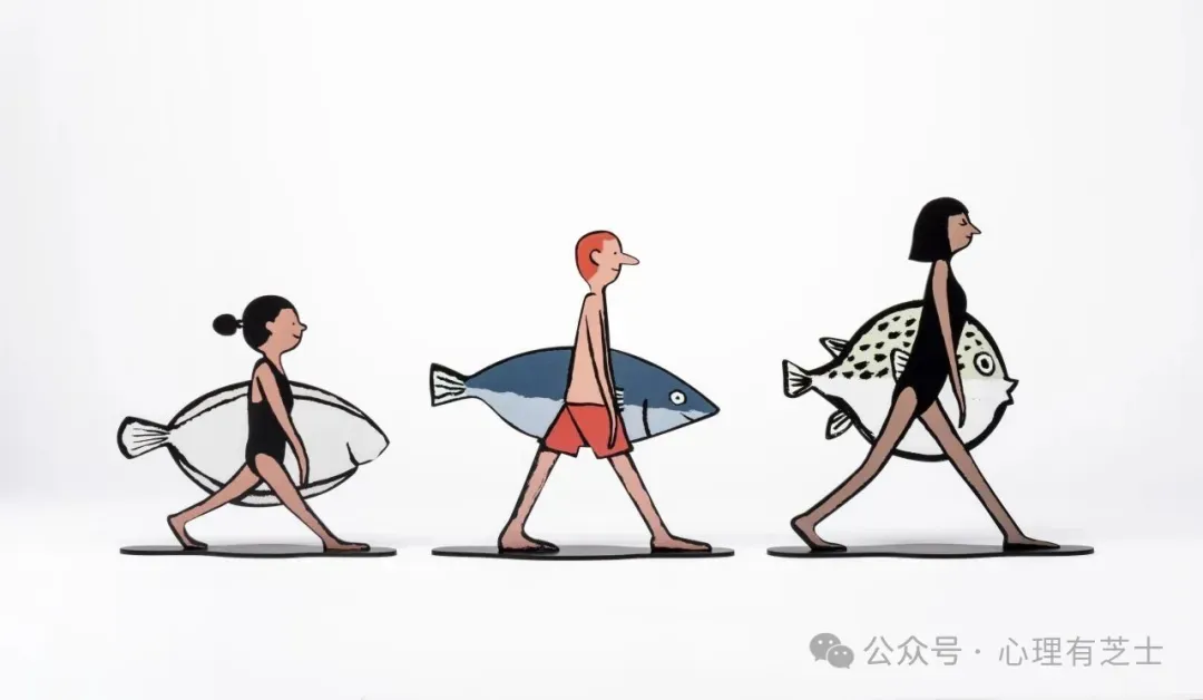 “中考只是逗号,不是句号”——九年级心理减压课 第10张 “中考只是逗号,不是句号”——九年级心理减压课 第10张