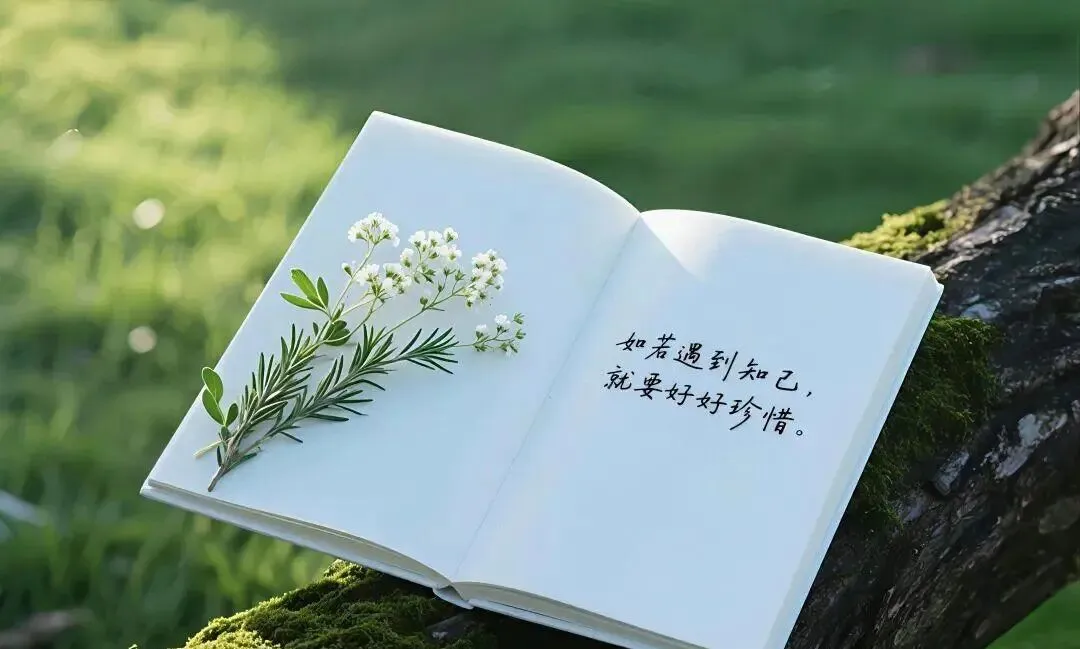 中考分流,困住的不是孩子,是父母的认知 第1张 中考分流,困住的不是孩子,是父母的认知 第1张