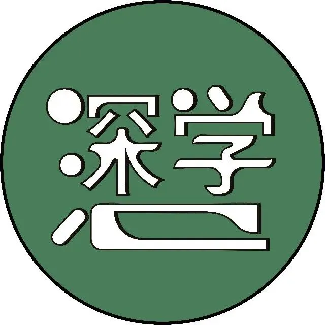 一套用三年!深圳中考数学公式定理大全! 第2张 一套用三年!深圳中考数学公式定理大全! 第2张