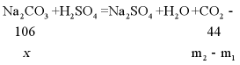 初中化学 中考复习专题 科学探究 第4张 初中化学 中考复习专题 科学探究 第4张