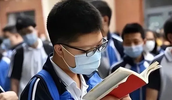 2026年中考改革风暴:政策变动背后的谁能上高中 第3张